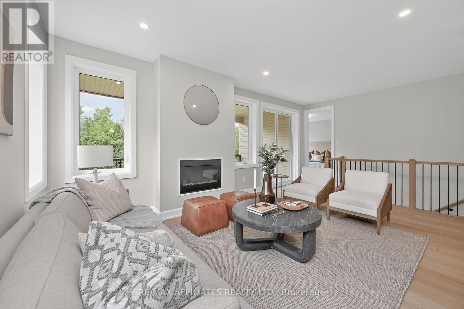 Photo 19 of 105 Rabb Street, Smiths Falls ON