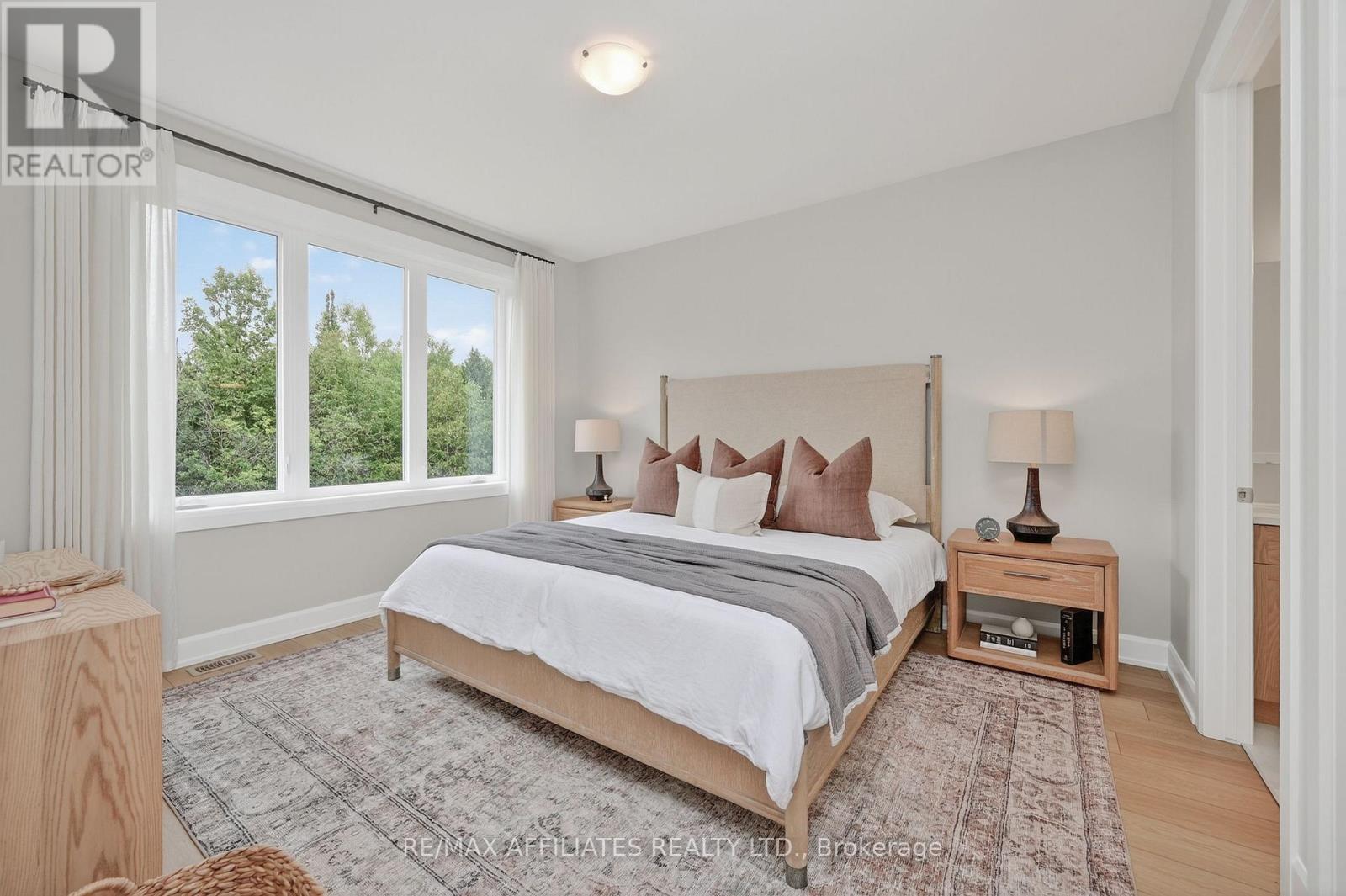 Photo 24 of 105 Rabb Street, Smiths Falls ON