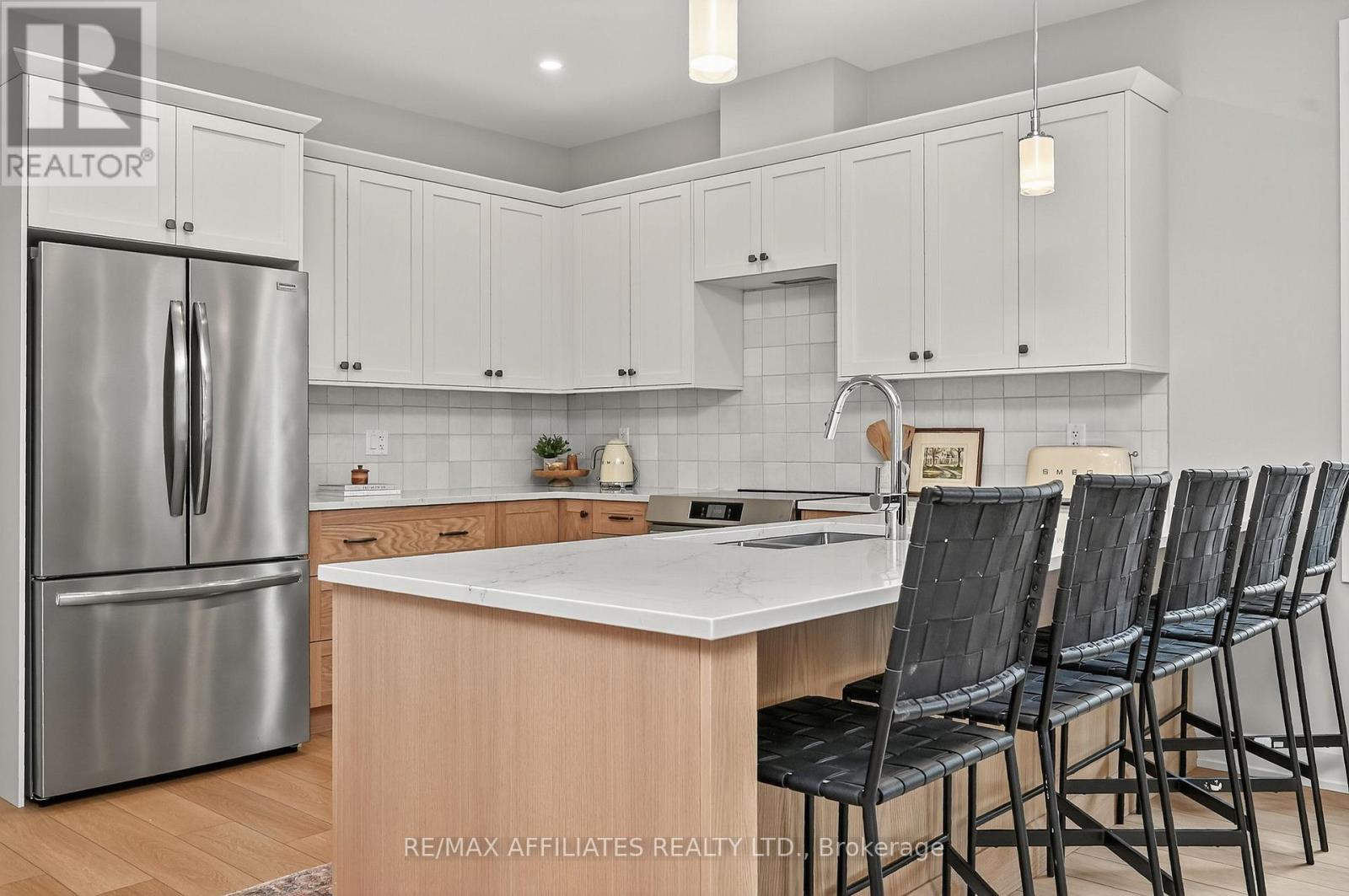 Photo 22 of 105 Rabb Street, Smiths Falls ON