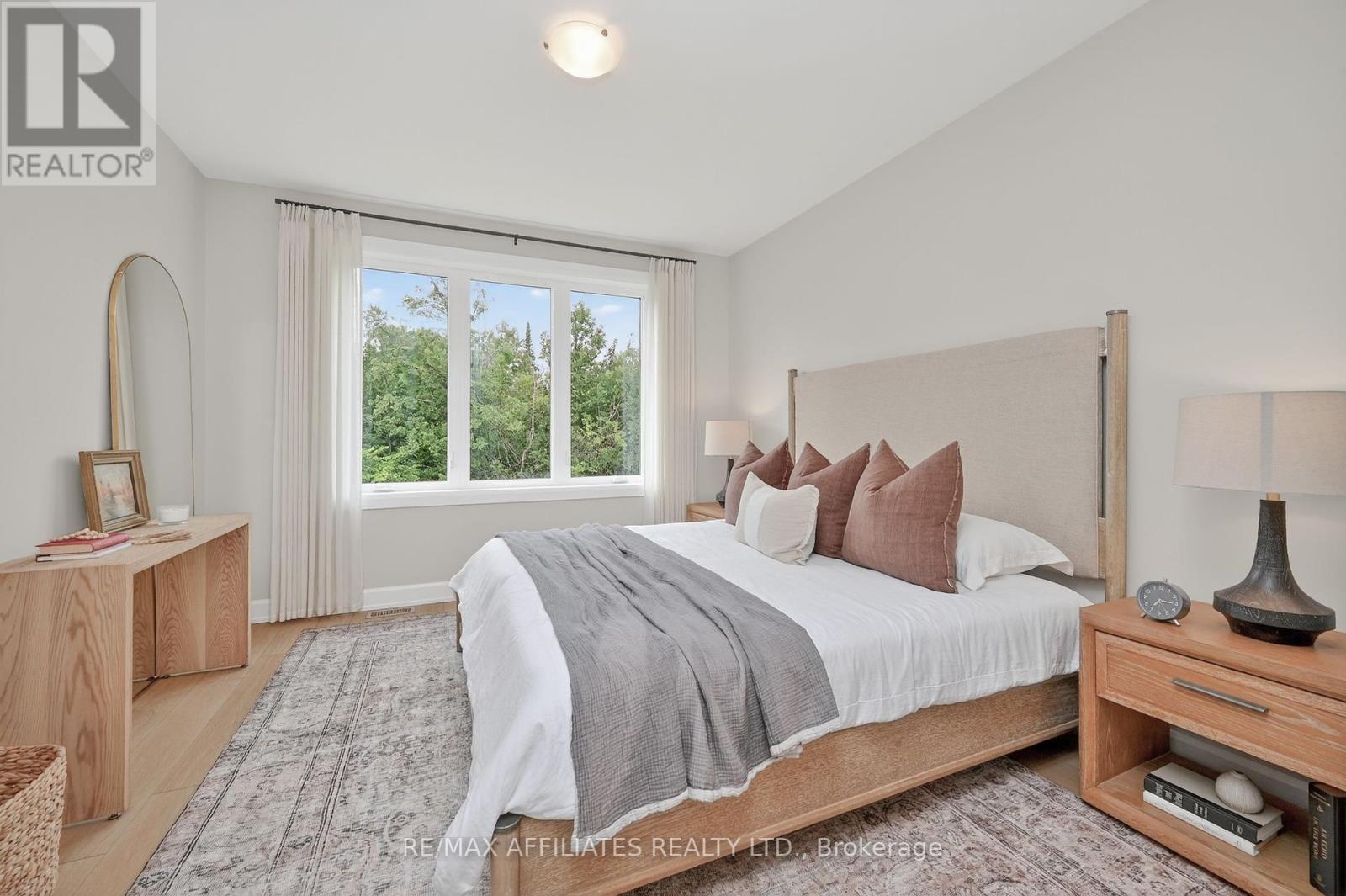 Photo 26 of 105 Rabb Street, Smiths Falls ON