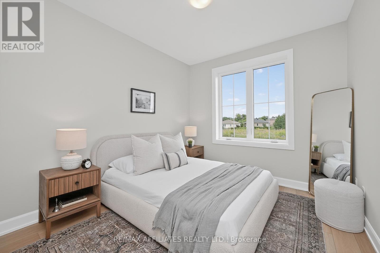 Photo 3 of 105 Rabb Street, Smiths Falls ON