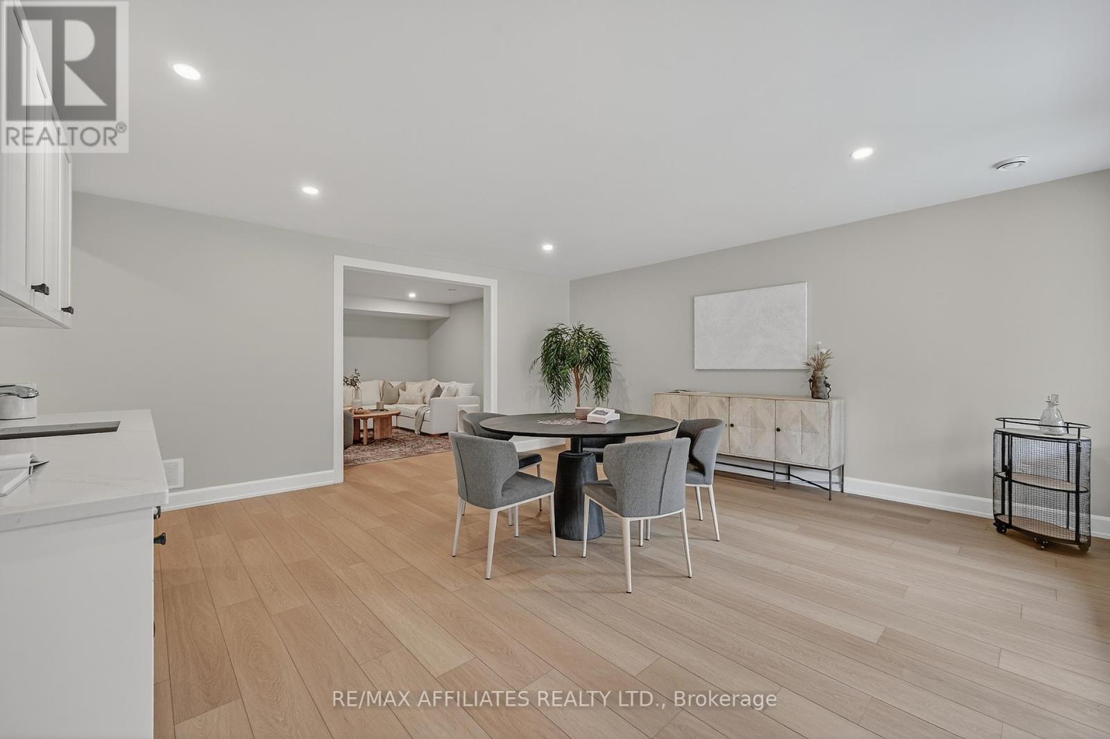 Photo 33 of 105 Rabb Street, Smiths Falls ON