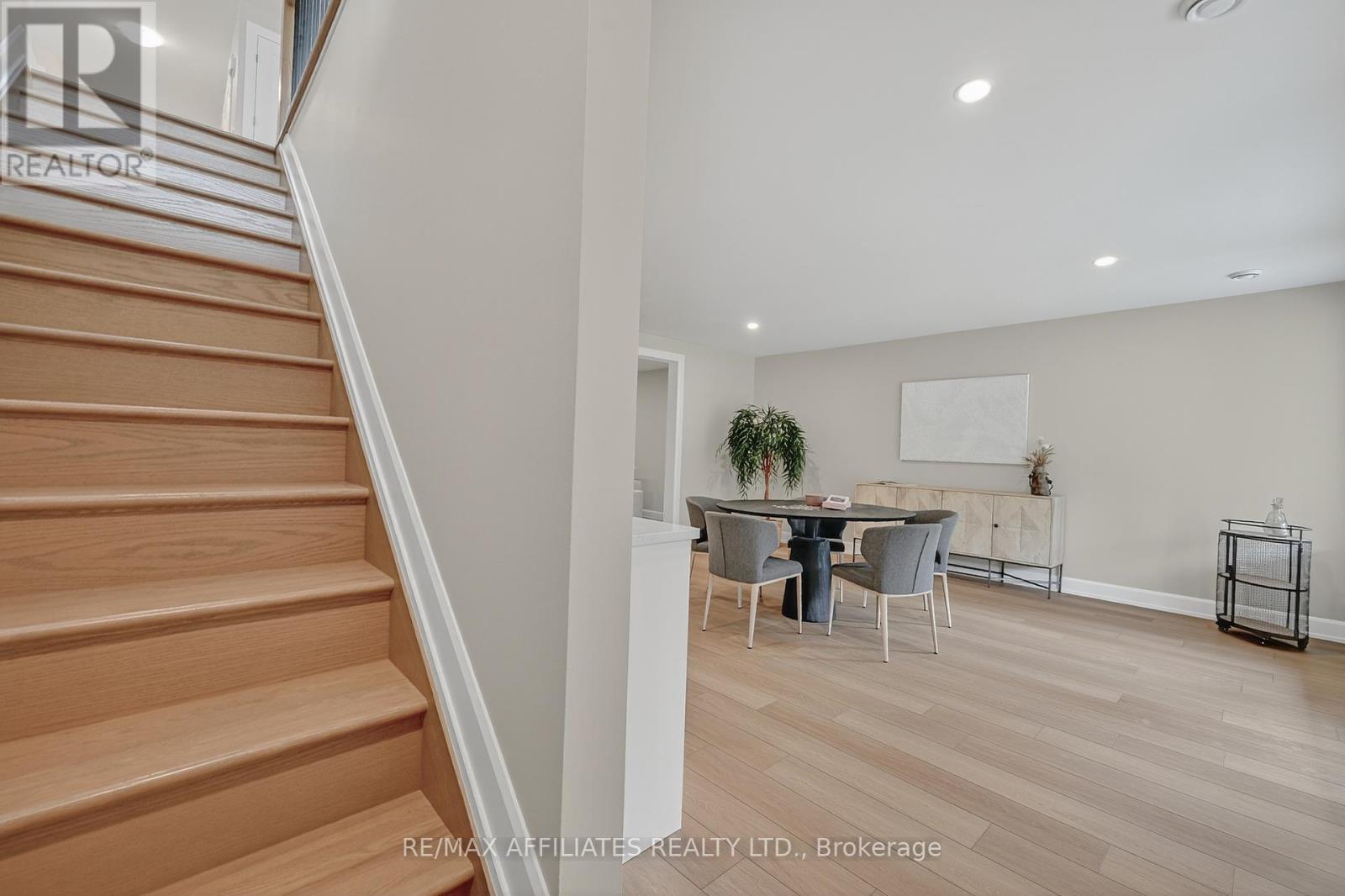 Photo 32 of 105 Rabb Street, Smiths Falls ON