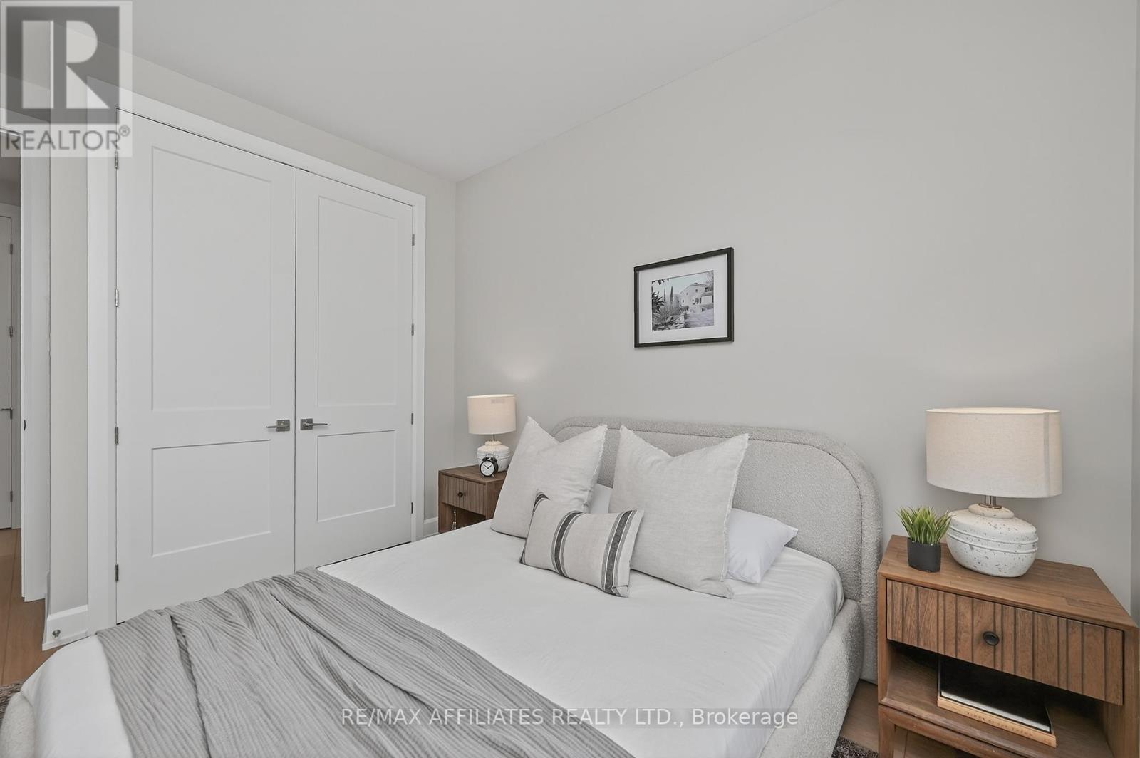 Photo 4 of 105 Rabb Street, Smiths Falls ON