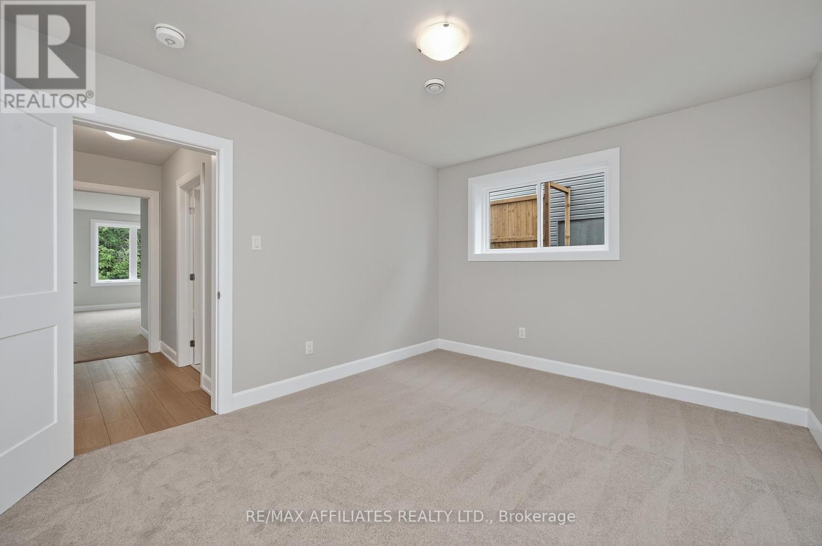 Photo 41 of 105 Rabb Street, Smiths Falls ON