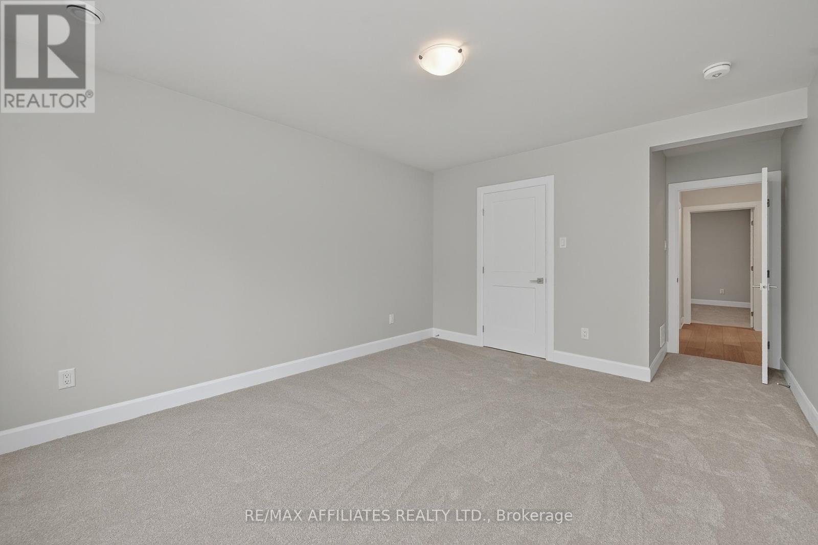 Photo 45 of 105 Rabb Street, Smiths Falls ON