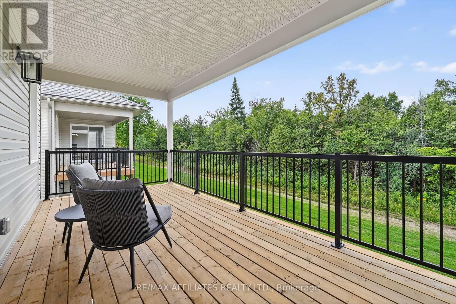 Photo 47 of 105 Rabb Street, Smiths Falls ON