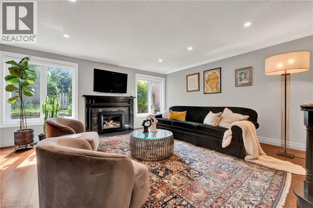 Photo 10 of 405 Glasgow Street Unit 3, Kitchener ON