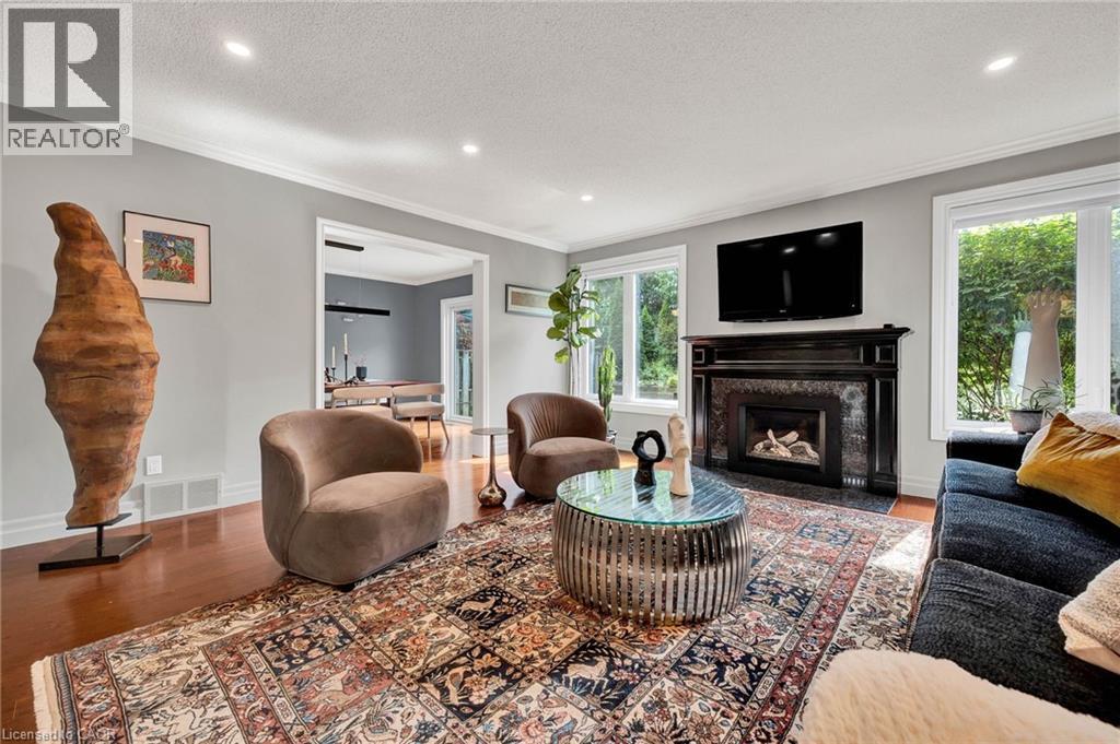 Photo 11 of 405 Glasgow Street Unit 3, Kitchener ON