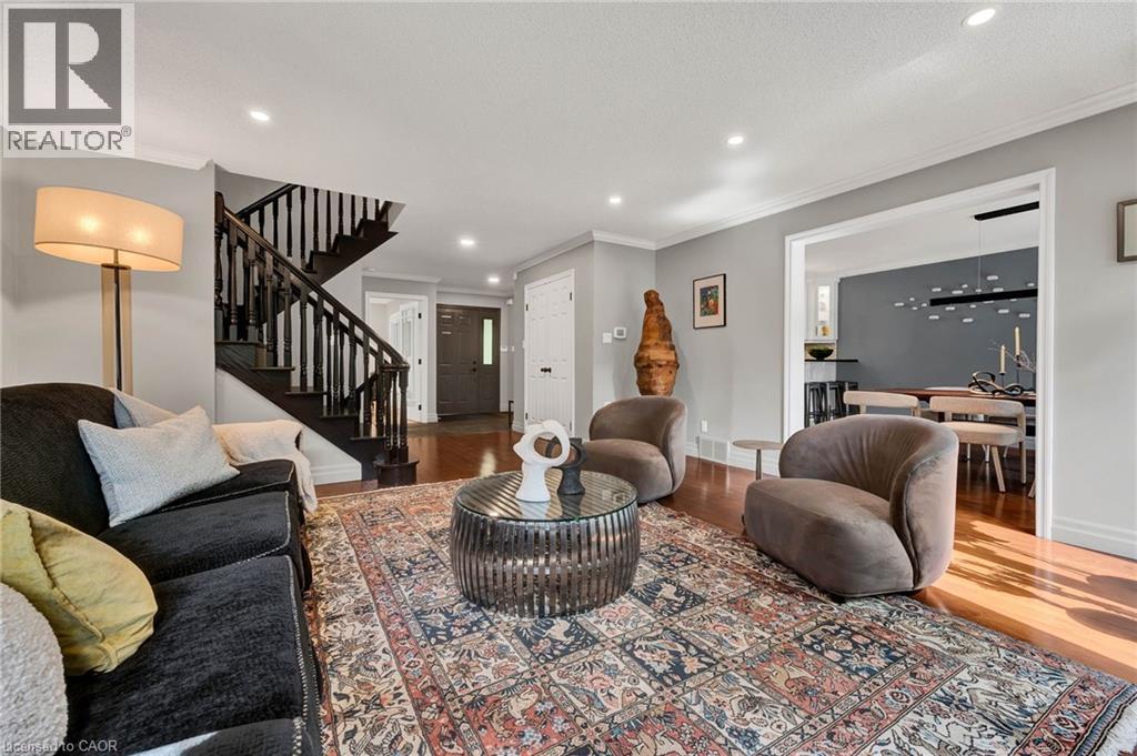 Photo 12 of 405 Glasgow Street Unit 3, Kitchener ON