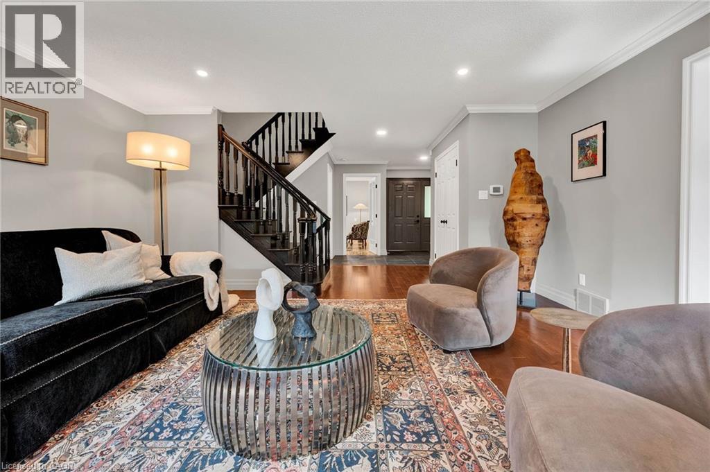 Photo 13 of 405 Glasgow Street Unit 3, Kitchener ON