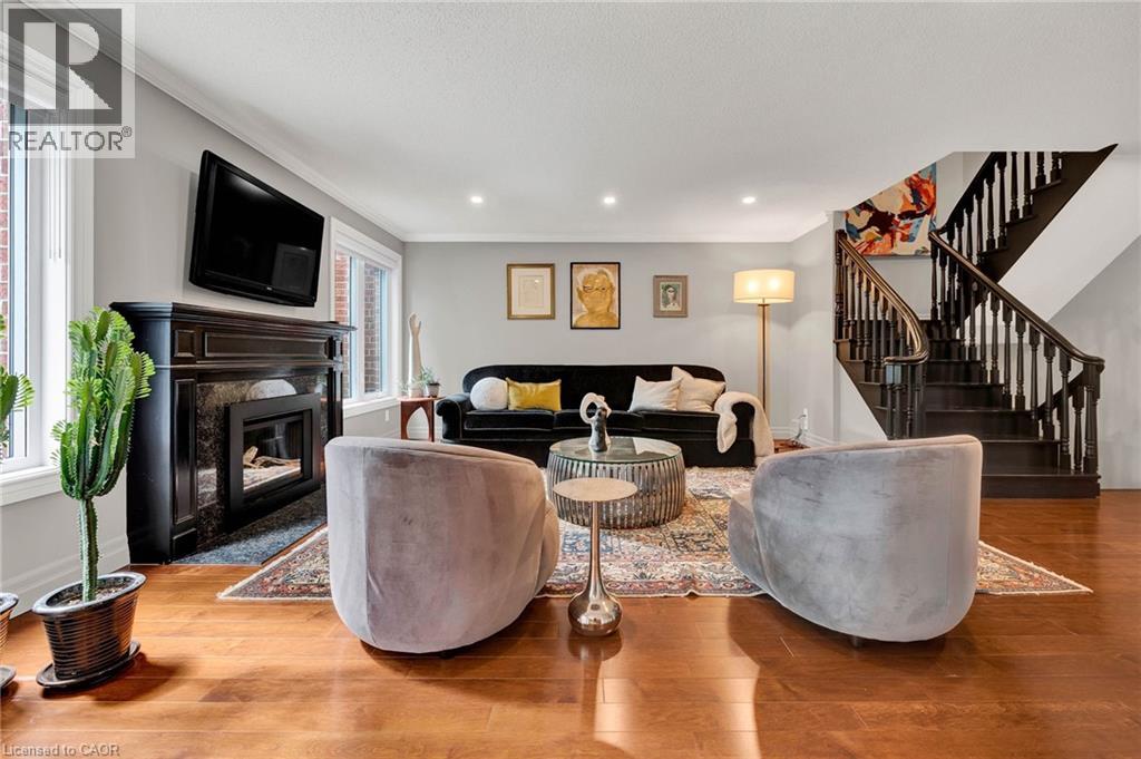 Photo 14 of 405 Glasgow Street Unit 3, Kitchener ON
