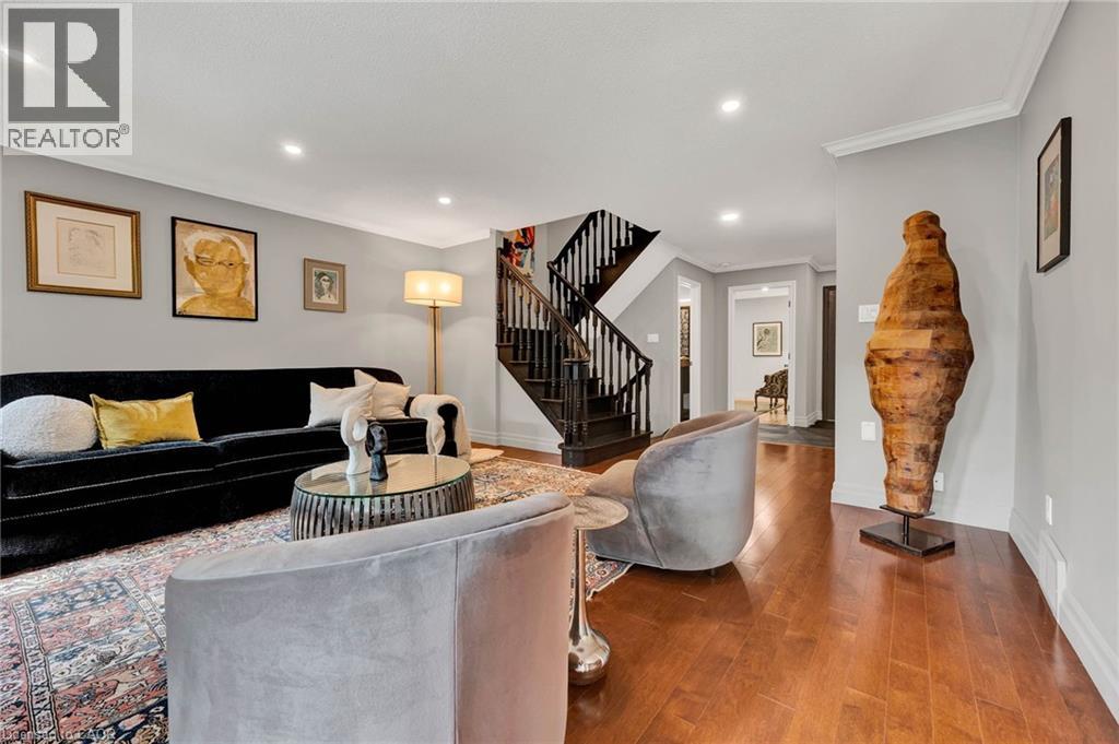 Photo 15 of 405 Glasgow Street Unit 3, Kitchener ON