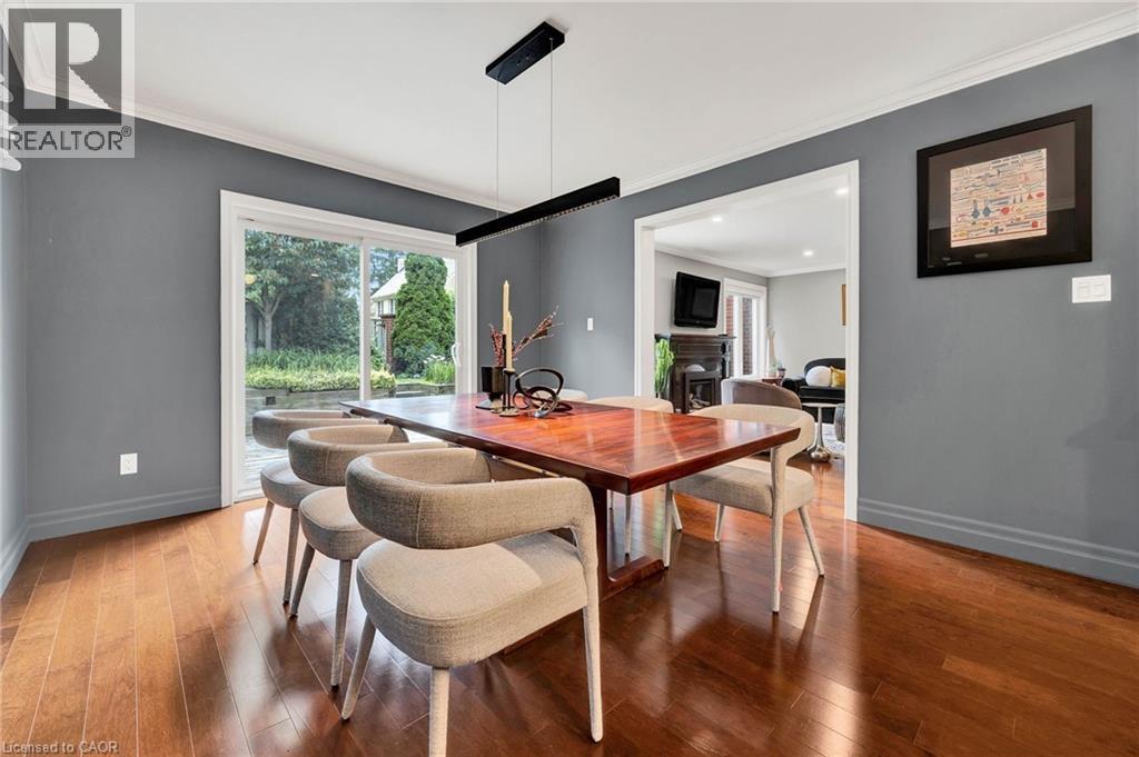 Photo 19 of 405 Glasgow Street Unit 3, Kitchener ON