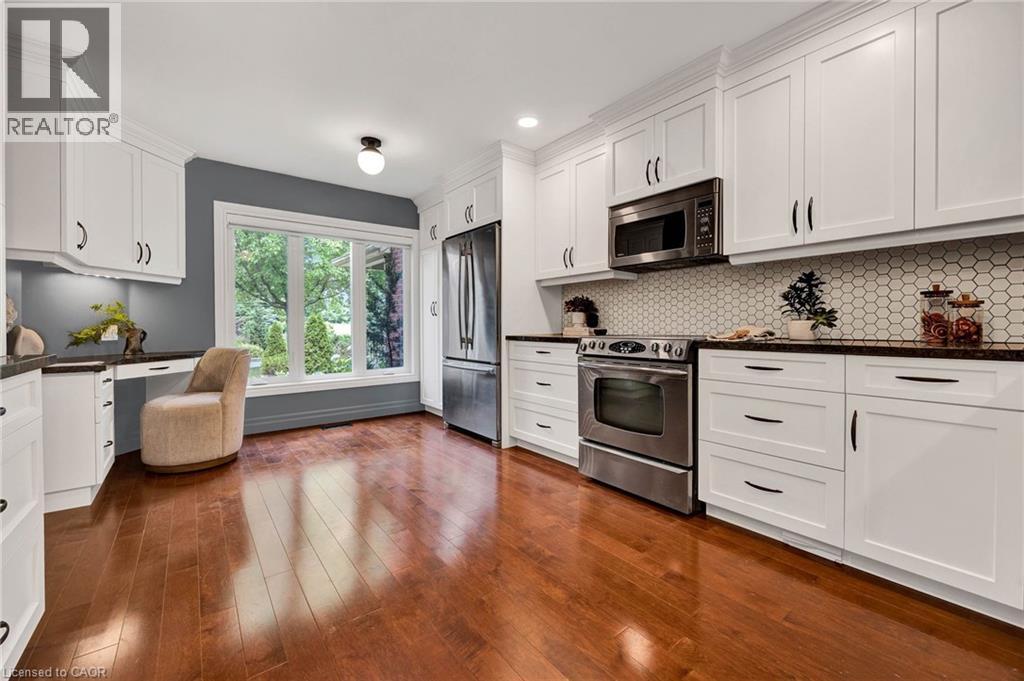 Photo 20 of 405 Glasgow Street Unit 3, Kitchener ON