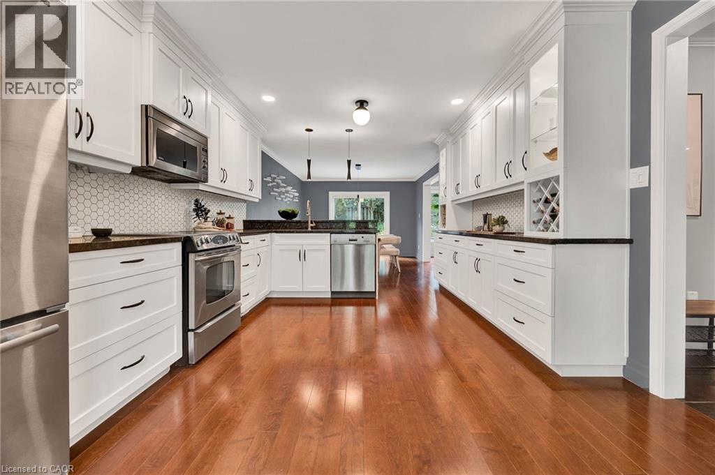 Photo 22 of 405 Glasgow Street Unit 3, Kitchener ON
