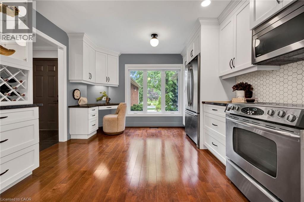 Photo 24 of 405 Glasgow Street Unit 3, Kitchener ON