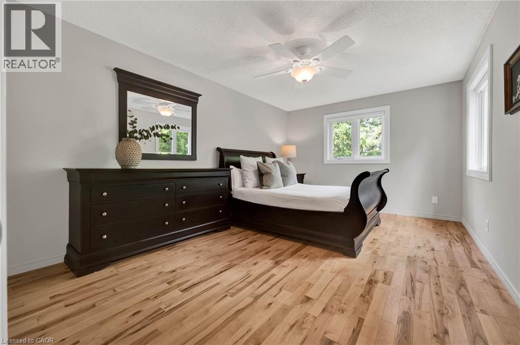 Photo 25 of 405 Glasgow Street Unit 3, Kitchener ON