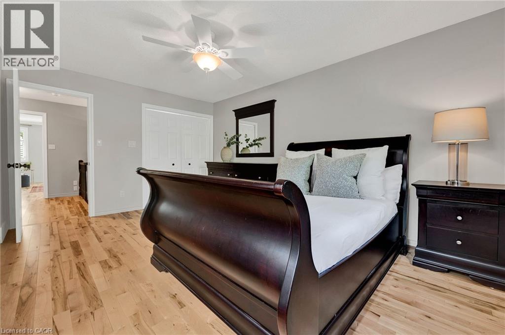 Photo 26 of 405 Glasgow Street Unit 3, Kitchener ON