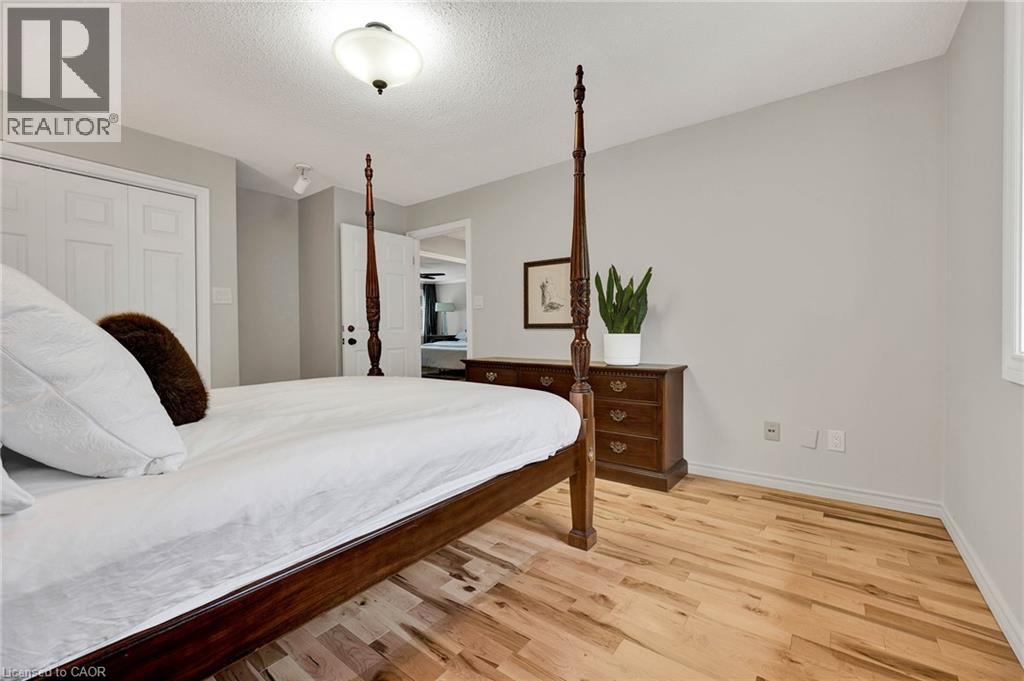 Photo 28 of 405 Glasgow Street Unit 3, Kitchener ON