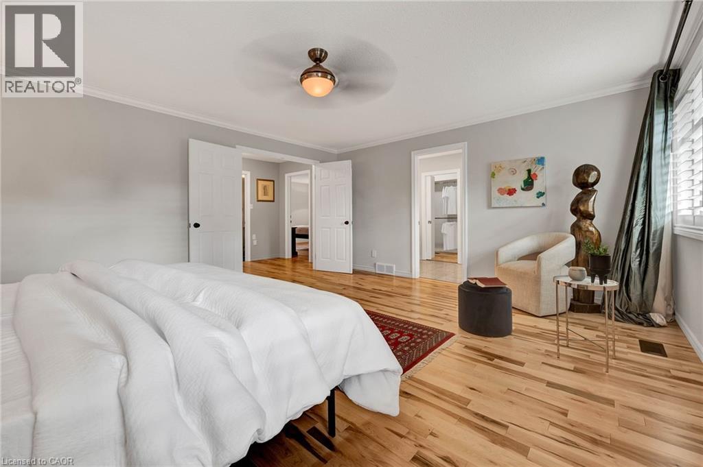 Photo 30 of 405 Glasgow Street Unit 3, Kitchener ON