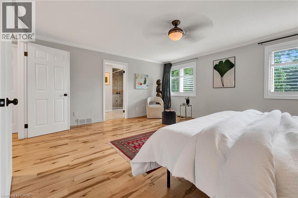 Photo 31 of 405 Glasgow Street Unit 3, Kitchener ON