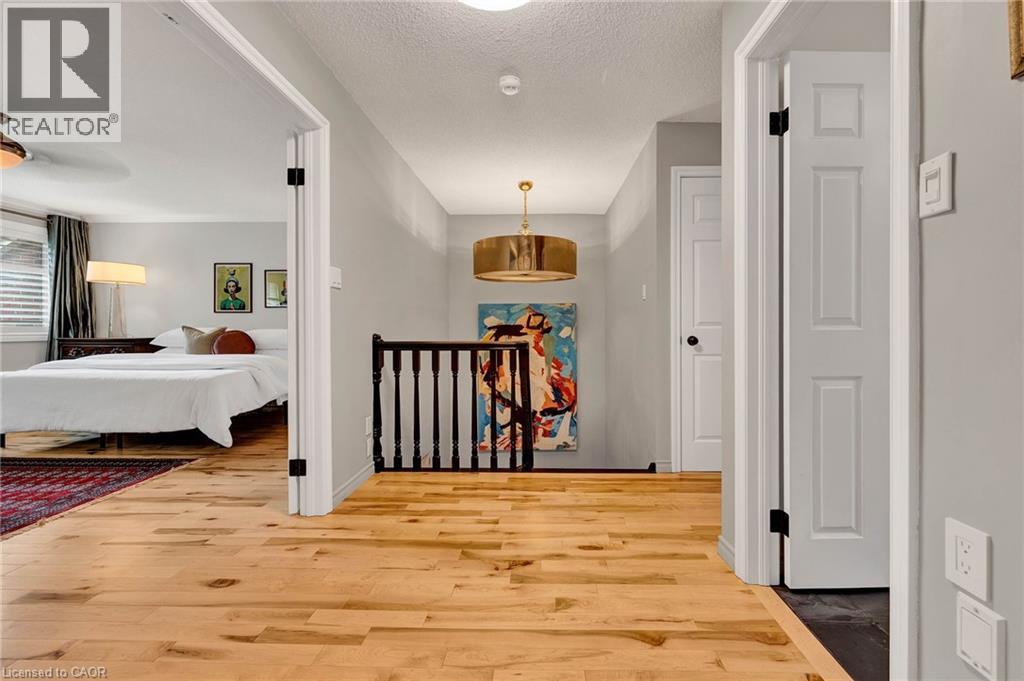 Photo 36 of 405 Glasgow Street Unit 3, Kitchener ON