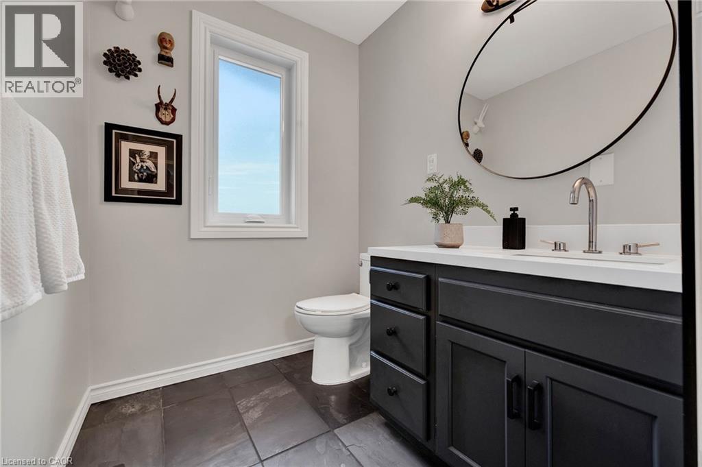 Photo 37 of 405 Glasgow Street Unit 3, Kitchener ON