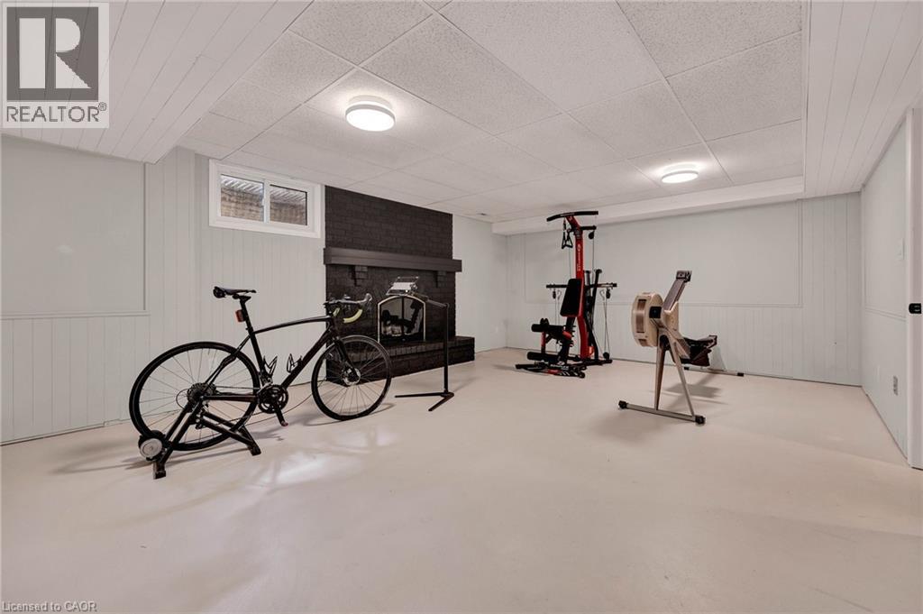 Photo 38 of 405 Glasgow Street Unit 3, Kitchener ON