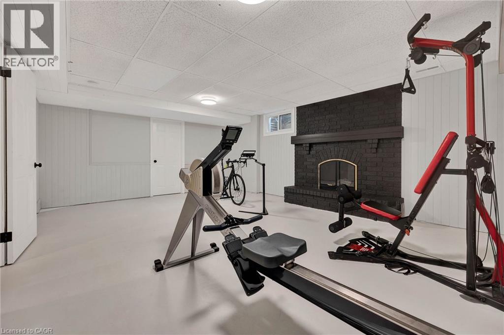 Photo 39 of 405 Glasgow Street Unit 3, Kitchener ON