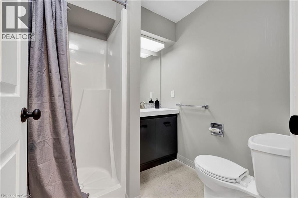 Photo 40 of 405 Glasgow Street Unit 3, Kitchener ON