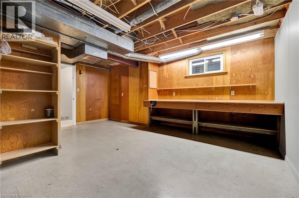 Photo 42 of 405 Glasgow Street Unit 3, Kitchener ON