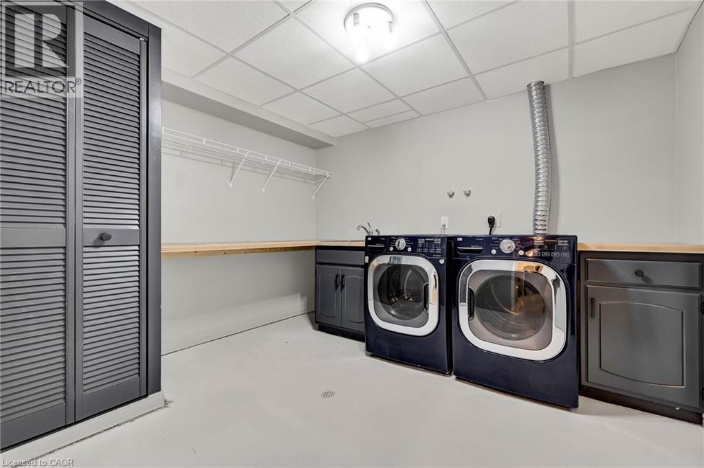 Photo 43 of 405 Glasgow Street Unit 3, Kitchener ON