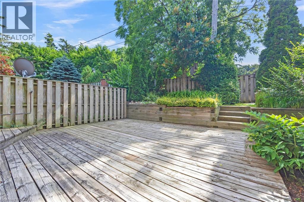 Photo 45 of 405 Glasgow Street Unit 3, Kitchener ON