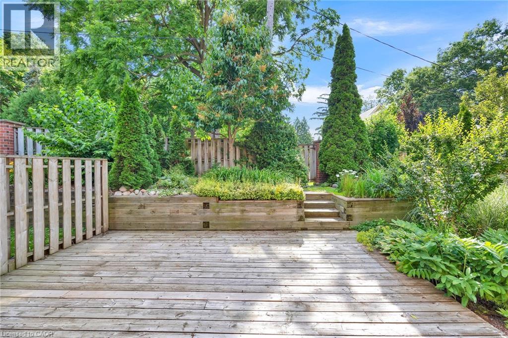 Photo 46 of 405 Glasgow Street Unit 3, Kitchener ON
