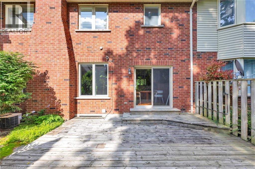 Photo 48 of 405 Glasgow Street Unit 3, Kitchener ON
