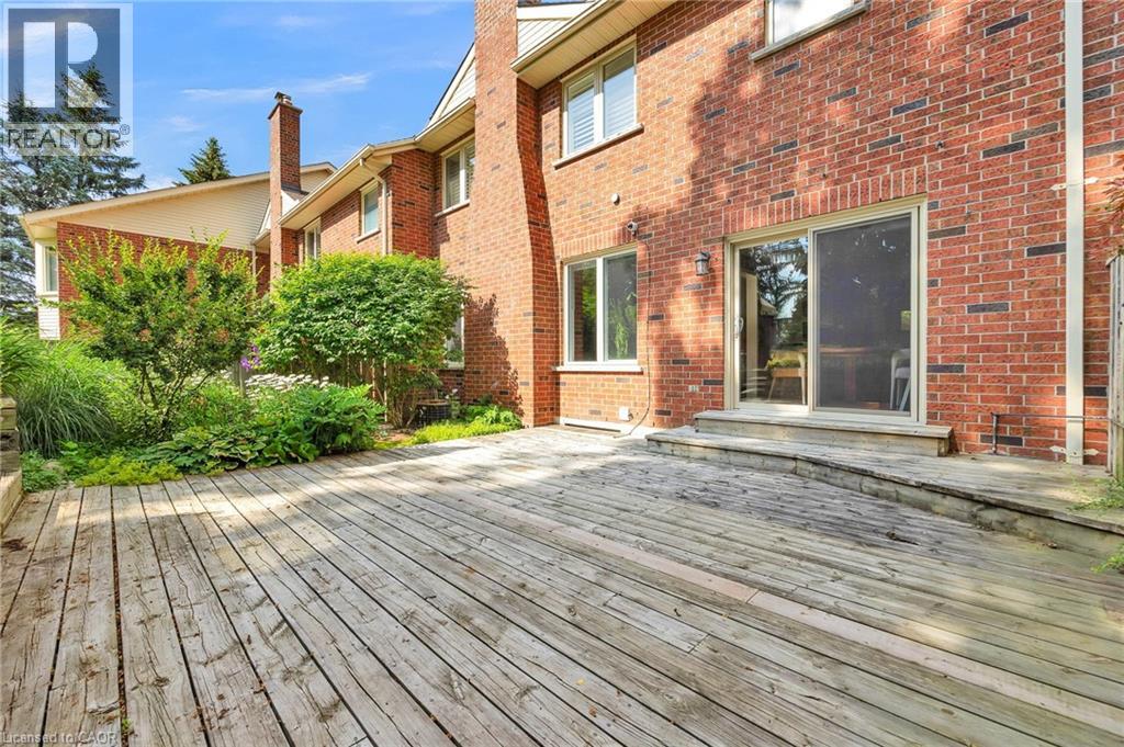 Photo 49 of 405 Glasgow Street Unit 3, Kitchener ON