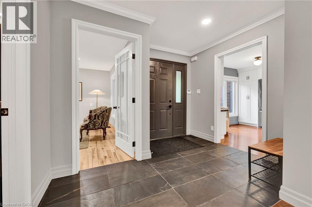 Photo 5 of 405 Glasgow Street Unit 3, Kitchener ON