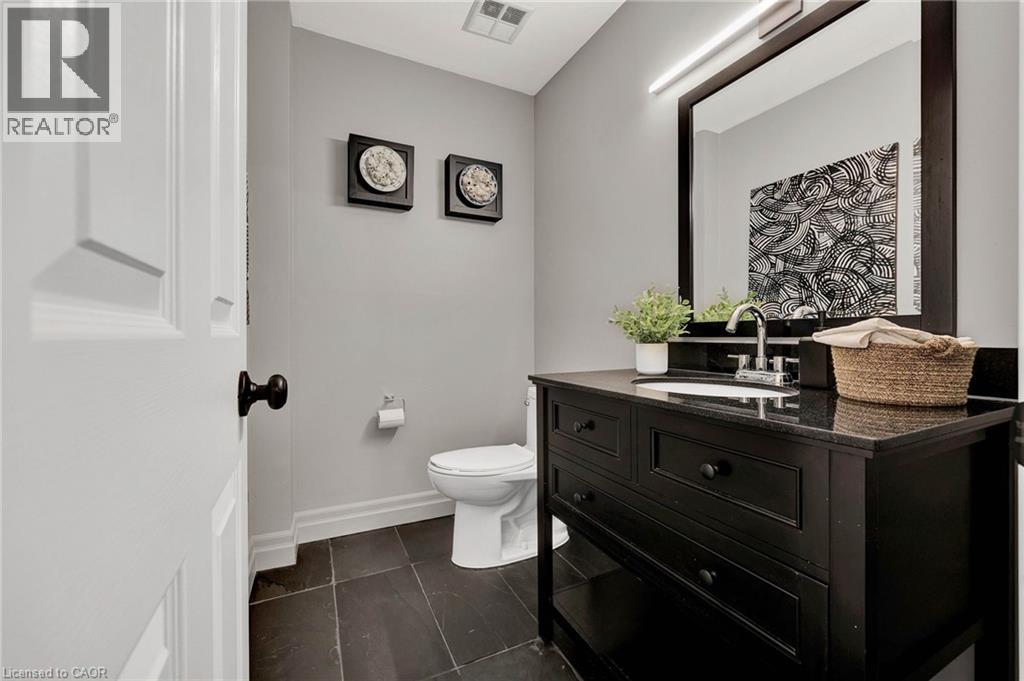 Photo 6 of 405 Glasgow Street Unit 3, Kitchener ON