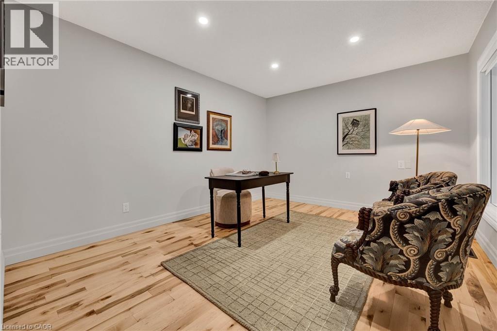 Photo 7 of 405 Glasgow Street Unit 3, Kitchener ON