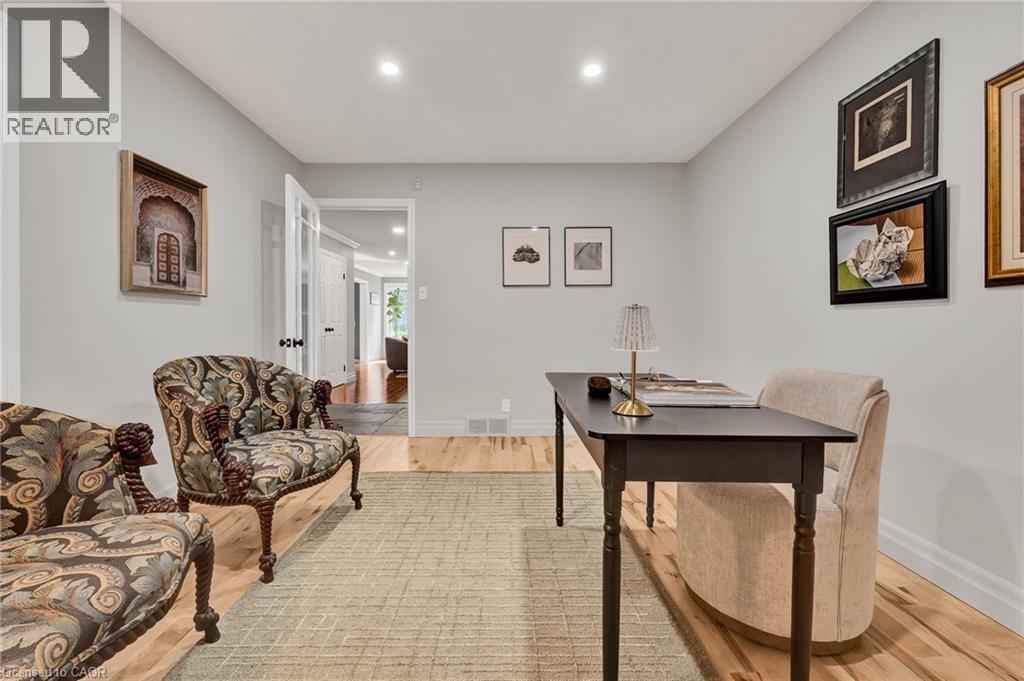 Photo 8 of 405 Glasgow Street Unit 3, Kitchener ON