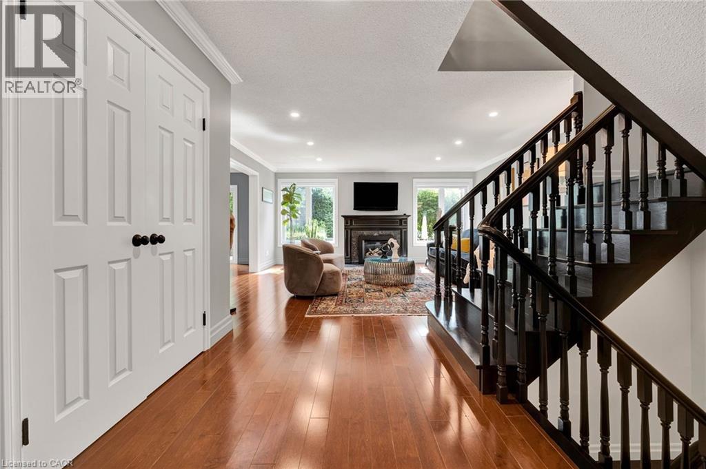 Photo 9 of 405 Glasgow Street Unit 3, Kitchener ON