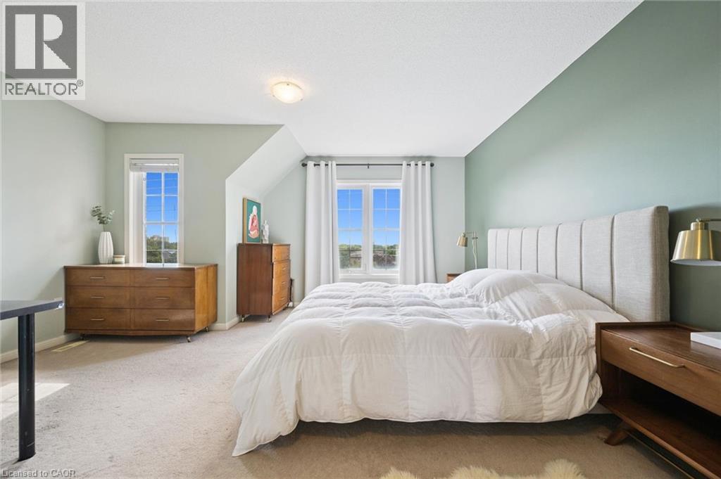 Photo 13 of 3030 Breakwater Court, Mississauga ON