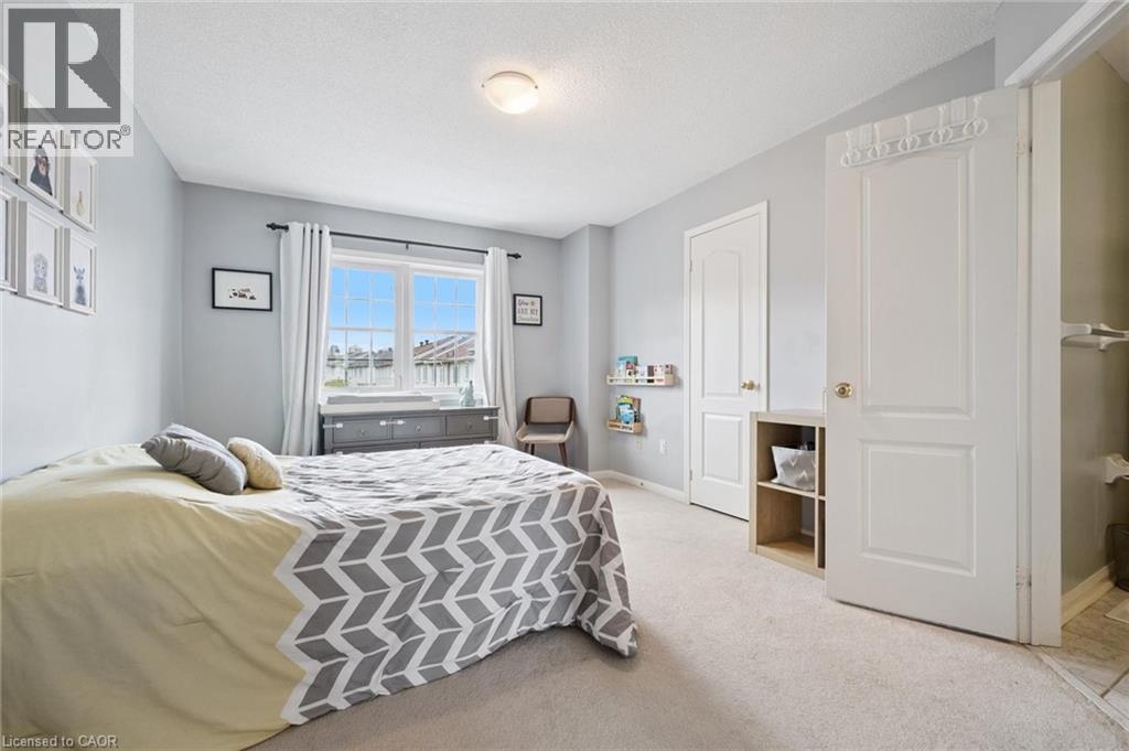 Photo 17 of 3030 Breakwater Court, Mississauga ON