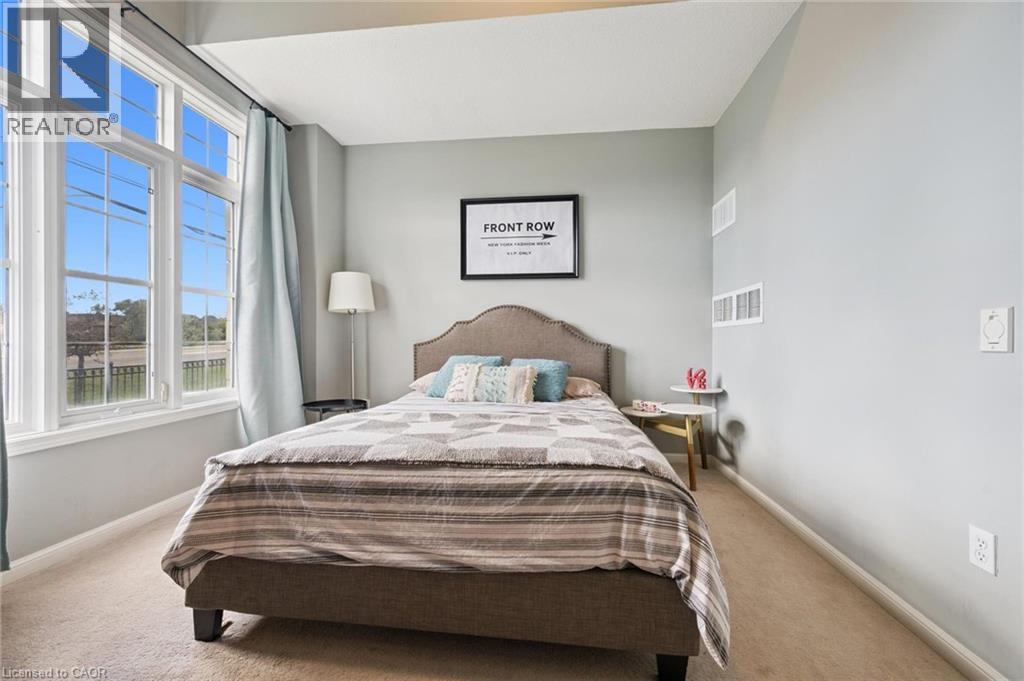 Photo 20 of 3030 Breakwater Court, Mississauga ON