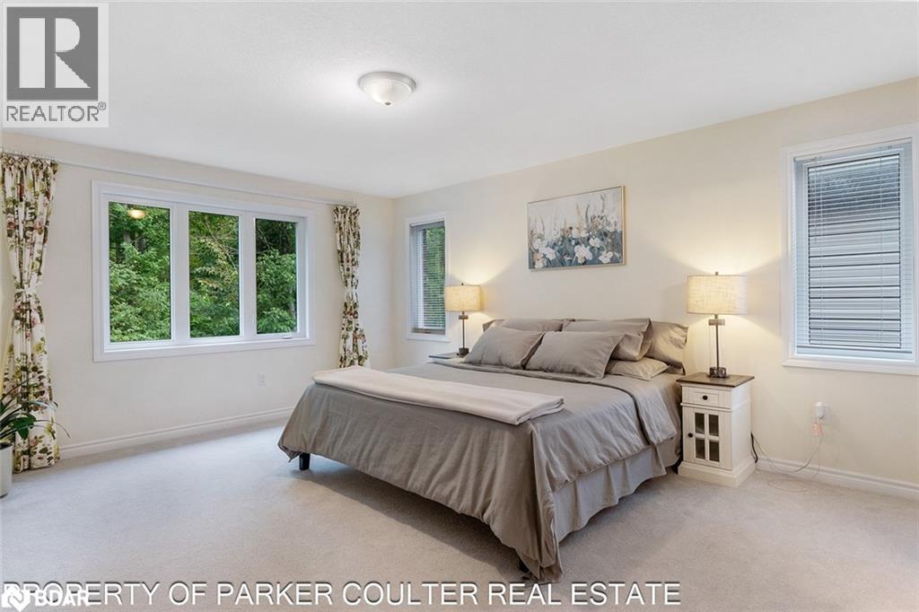 Photo 21 of 35 Atlantis Drive, Orillia ON