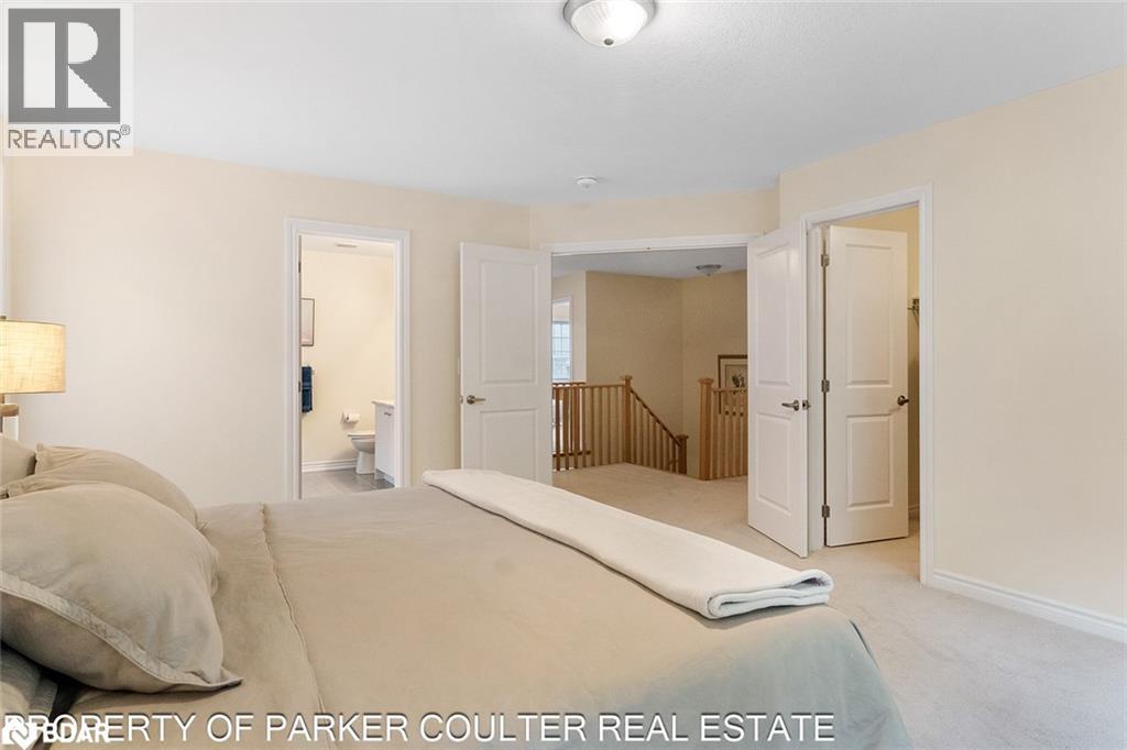 Photo 22 of 35 Atlantis Drive, Orillia ON