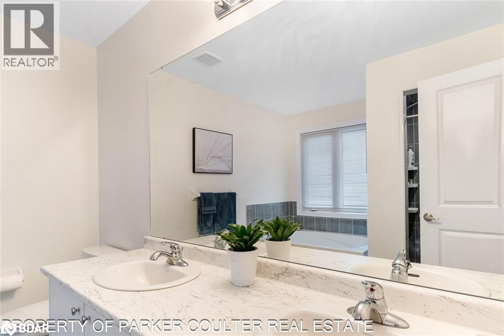 Photo 24 of 35 Atlantis Drive, Orillia ON