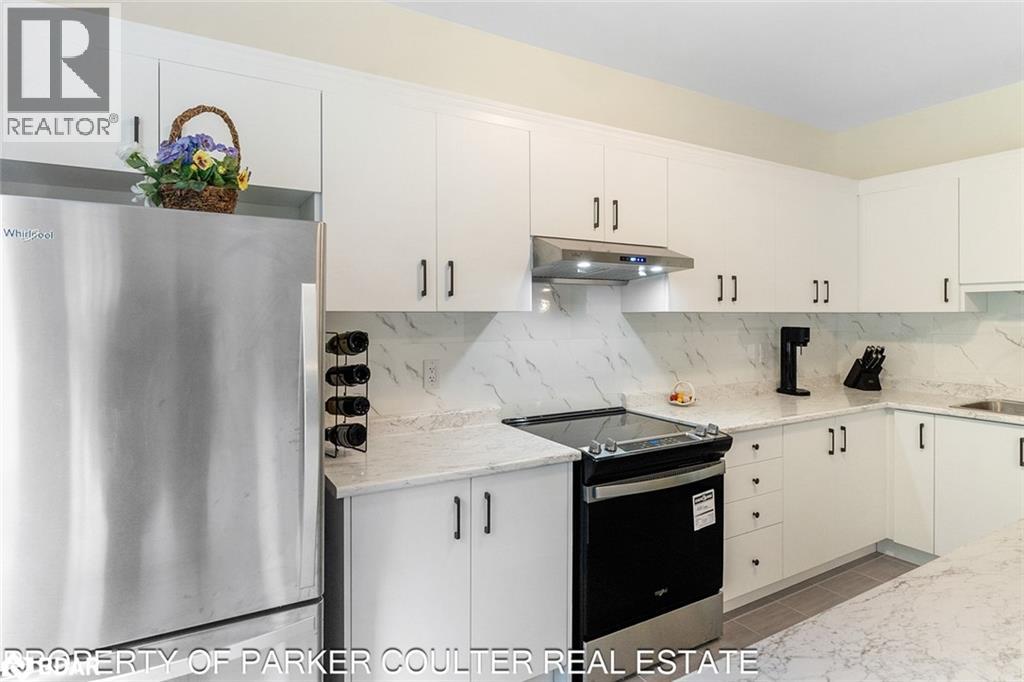 Photo 9 of 35 Atlantis Drive, Orillia ON