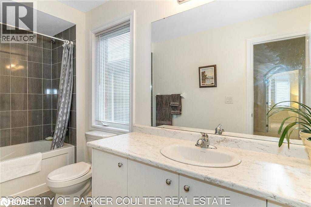Photo 29 of 35 Atlantis Drive, Orillia ON